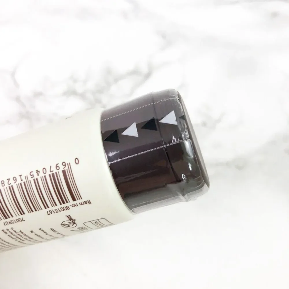 NEW Time to Hydrate Essential Day Moisturizer - AHAVA